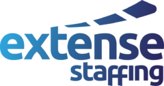 Extense Staffing